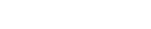 bv伟德国际1946